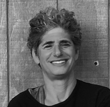 About Andrea Cohen | Academy of American Poets